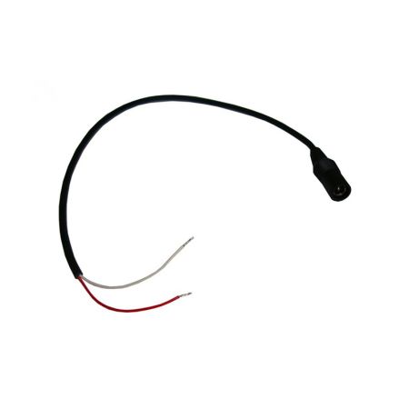 Xлястик питания мама (CC6100-F)