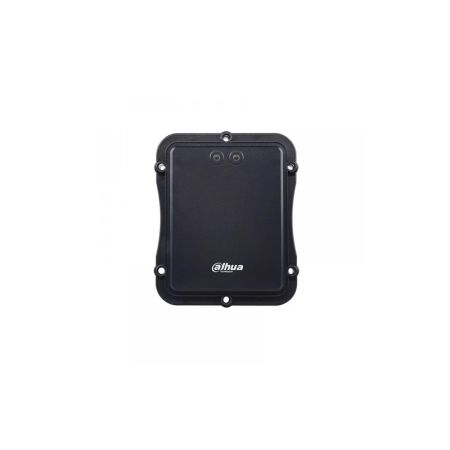 DAHUA DHI-ITSJC-2303-DC12