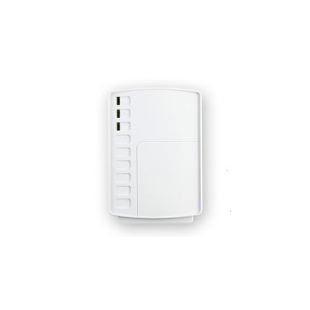 Астра-Y УОП (Устройство оконечное пультовое)