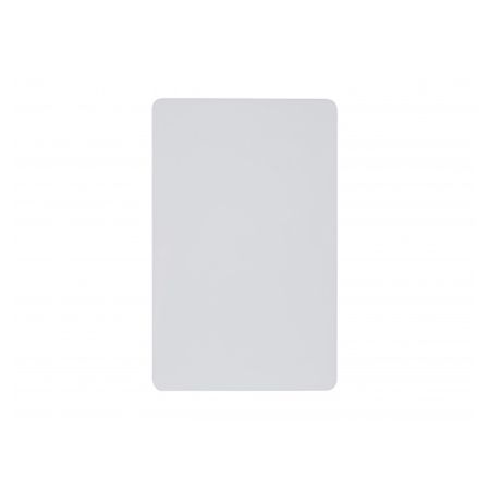 HIKVISION S50+TK4100