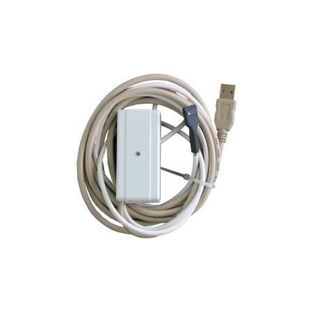 Астра-983 модуль сопряжения с компьютером