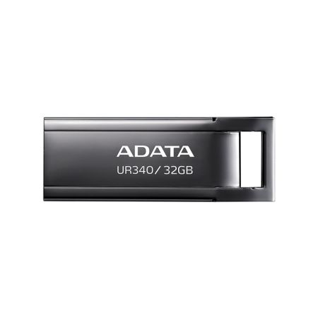 USB Flash ADATA UR340 32G BK