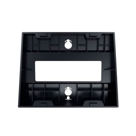 Настенный кронштейн HIKVISION DS-KABP6000