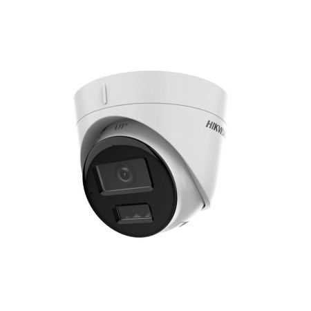 IP камера купольная HIKVISION DS-2CD1343G2-LIUF 4MP 2.8mm 2560×1440 IR30m Mic IP67