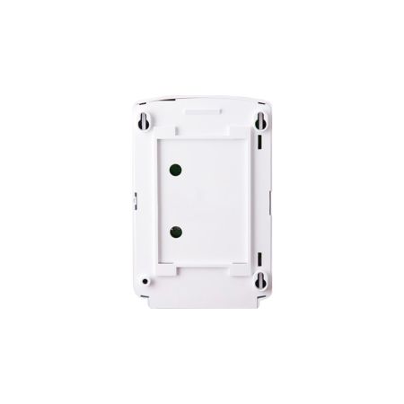 Астра-823 Модуль реле силовых, 4 реле