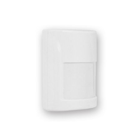 Астра-517 исп. Р Извещатель охранный объемный оптико-электронный (защита от животных - 20 кг)