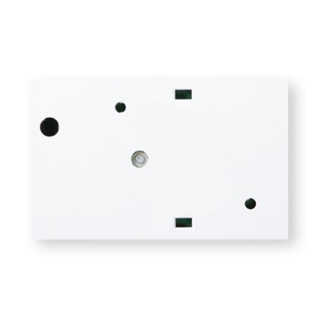 Астра-931 устройство индикации