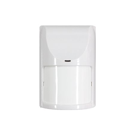 Арсенал Рапид Эк