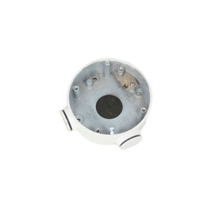 Кронштейн HIKVISION DS-1260ZJ