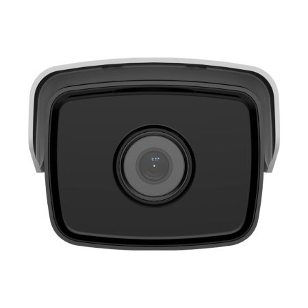 IP камера буллет HIKVISION DS-2CD1T23G0-I (C) 2MP 4mm 1920×1080 IR 50m IP67