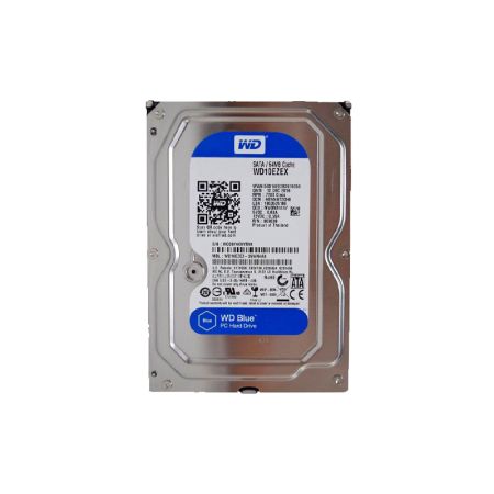 HDD WD HSH721415ALE6M0 15TB 3.5"