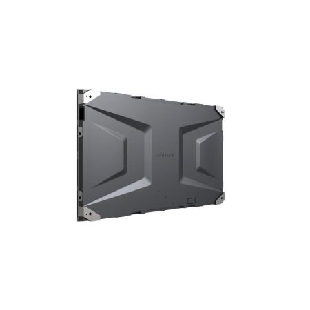 Каркас LED-блок (рама) HIKVISION DS-D40W-2F