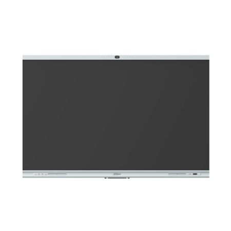 Интерактивная панель 75" DAHUA DHI-LPH75-SC410-S2