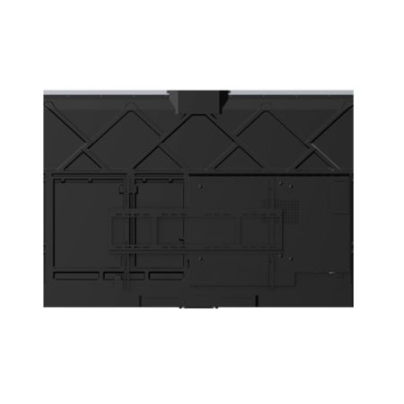 Интерактивная панель 86" DAHUA DHI-LPH86-SC410-S2
