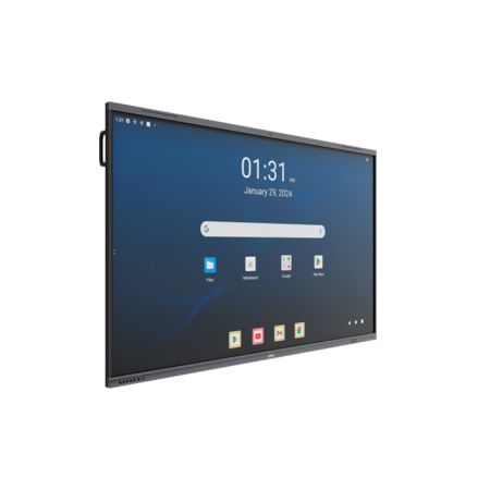 Интерактивная панель 86" DAHUA DHI-LPH86-MC480-U-S