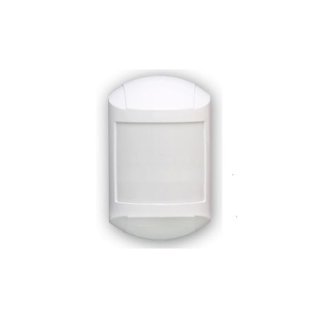 GSM Сигнализация беспроводная Астра Security Hub