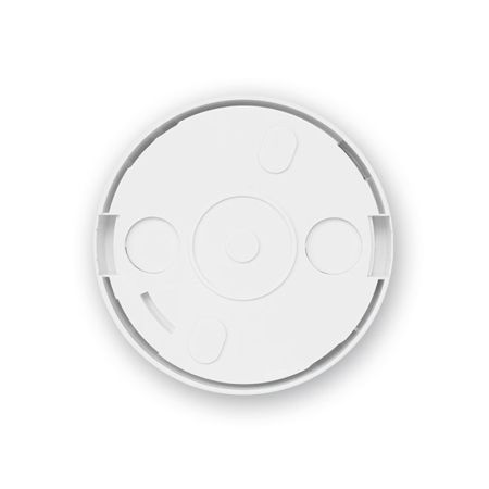 Астра-42А Извещатель пожарный оптико-электронный дымовой