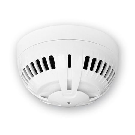 Астра-43А извещатель пожарный тепловой точечный