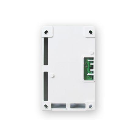 Астра-А РПА расширитель проводной адресный для ППКОП