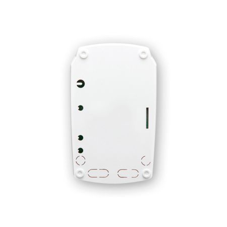 Астра-8231 Блок реле радиоканальный