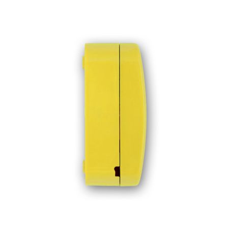 Извещатель адресный пожарный ручной Астра-45А вариант ПП