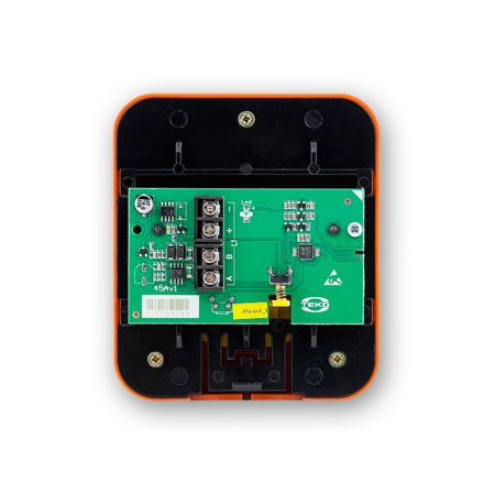 Астра-45А вариант ПД Извещатель адресный пожарный ручной