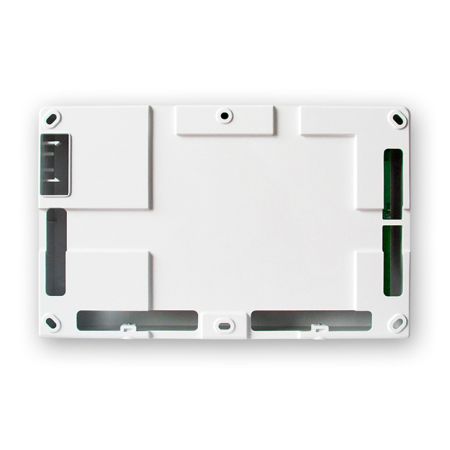 Астра-БРА Блок реле проводной адресный