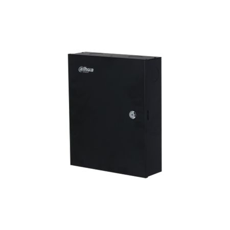 Контроллер на 2 двери DAHUA DHI-ASC2202C-D