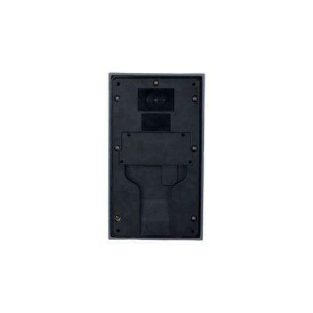 IP видеодомофон Villa DHI-VTO3311Q-WP Wi-Fi