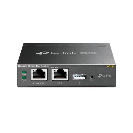 Контроллер TP-LINK Omada OC200
