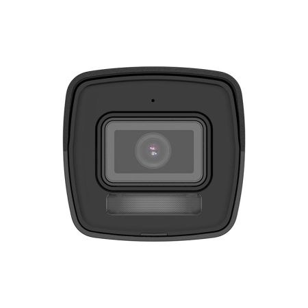 IP камера буллет HIKVISION DS-2CD1083G2-LIU  8MP 2.8mm 3840×2160 IR 30m IP67