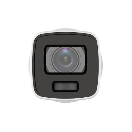 IP камера буллет HIKVISION DS-2CD3087G2-LSU 8MP 4mm 3840х2160 IR40m IP67