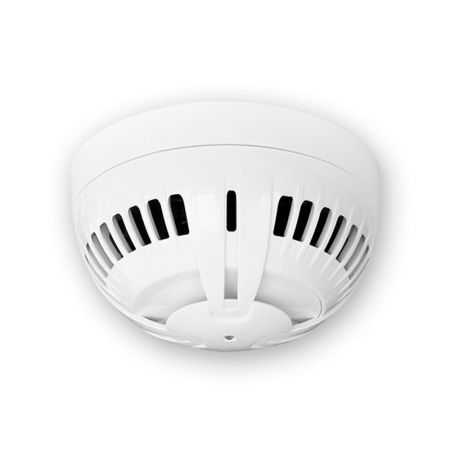 Астра-421 исп. РК (новый) Извещатель пожарный дымовой оптико-электронный системы Астра-РИ-М,300 м