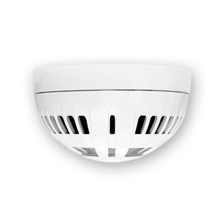 Астра-421 исп. РК (новый) Извещатель пожарный дымовой оптико-электронный системы Астра-РИ-М,300 м