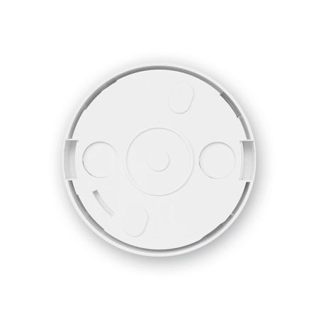 Астра-421 исп. РК (новый) Извещатель пожарный дымовой оптико-электронный системы Астра-РИ-М,300 м