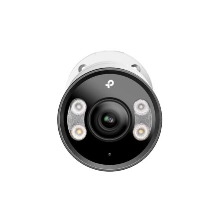 IP камера буллет TP-Link InSight S355 Full-Color 2MP 4mm IR 30m mSD IP67 POE