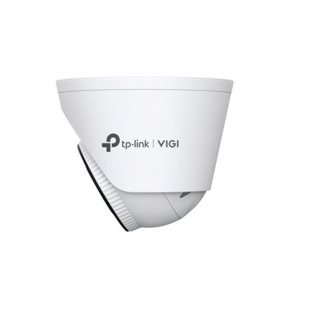 IP камера купольная TP-LINK VIGI InSight S455 5MP 2.8mm 2880×1620 Mic  Events/ IP67