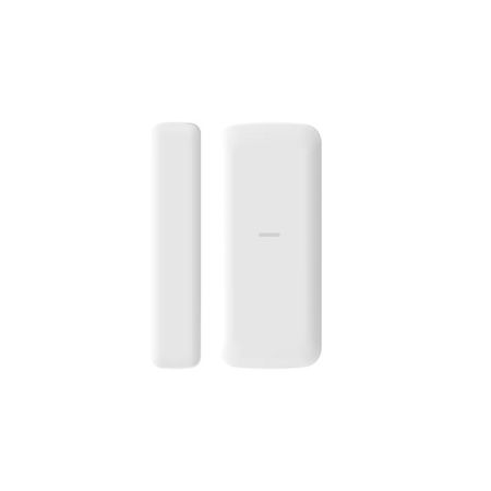 СМК-датчик беспроводной AX PRO HIKVISION DS-PDMCS-EG2-WE(B) white