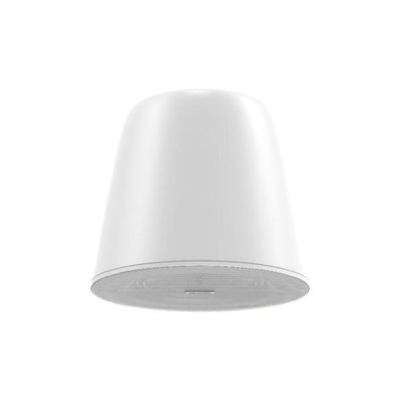 Аналоговый подвесной динамик HIKVISION DS-QAZ0606G1-S 6W