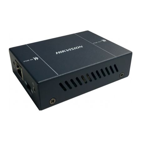 PoE-удлинитель HIKVISION DS-1H34-0101P