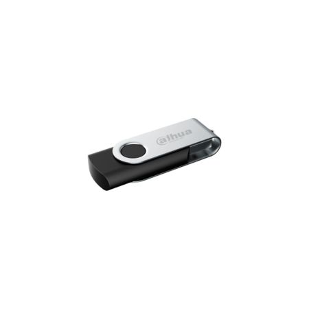 USB Flash DAHUA	DHI-USB-U116-20-32GB