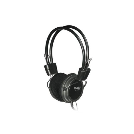 Наушники проводные SVEN AP-520