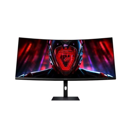 Монитор Xiaomi Redmi monitor 34" G34WQ