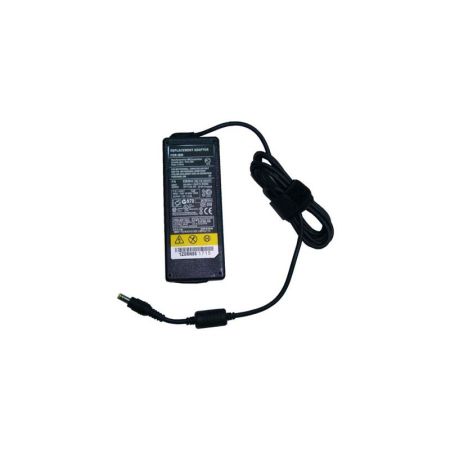 Блок питания импульсный DC 16V 4,5A IBM