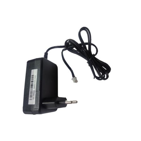 Блок питания HIKVISION TS-A018, 12V 1,5A Out, 18W Power, Original