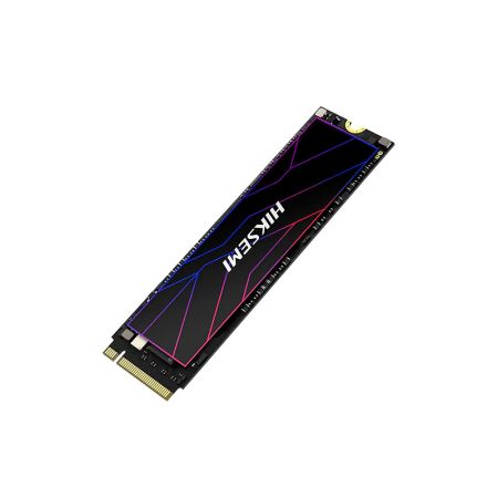 SSD HIKVISION HIKSEMI HS-SSD-FUTURE LITE 1TB