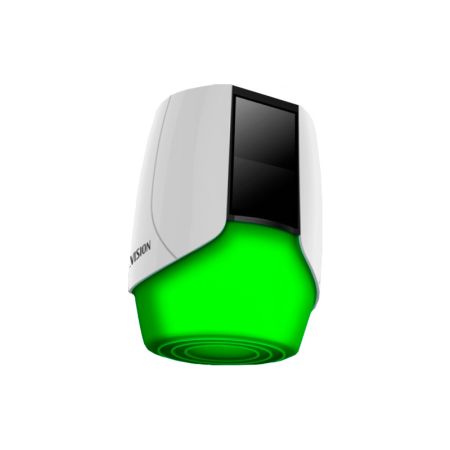 Парковочная камера HIKVISION DS-TCP345-K 2.8mm 3MP