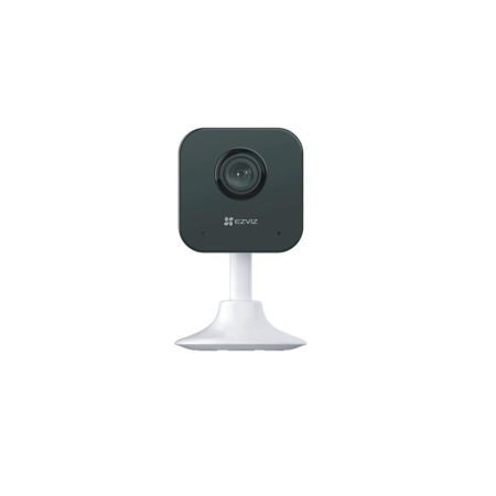 Wi-Fi камера кубическая EZVIZ CS-H1c (1080P) 2MP 2.4 mm IR 10m