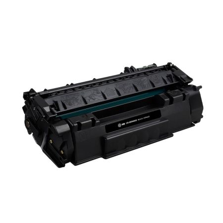 Картридж HP (Q5949A) LJ 1160/1320/1320t/1320n/1320nw/1320tn/3390/3392 (ASTA)