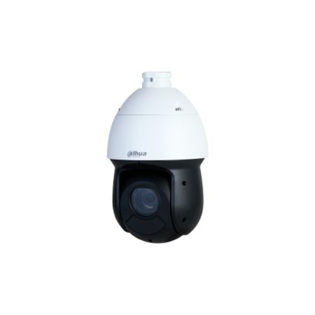 IP камера поворотная PTZ DAHUA DH-SD49225DB-HNY 2MP 4,8-120mm 1920×1080 IR 100m IP66 POE+